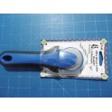 Rotary Cutter-Pressure sensitive 45mm 